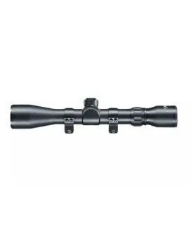 Luneta celownicza Umarex 3-9x40 z/m 22 mm