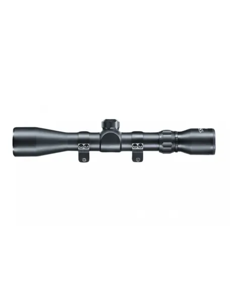 Luneta celownicza Umarex 3-9x40 z/m 22 mm