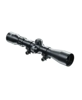 Luneta celownicza Umarex 3-9x40 z/m 22 mm