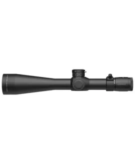 Luneta celownicza Leupold Mark 5HD 7-35x56 FFP 35 mm M5C3 U-R/iR TMR/CCH/TMOA Plus/TMR/Tremor 3/PR2-MIL/PR2-MOA