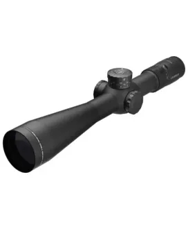 Luneta celownicza Leupold Mark 5HD 7-35x56 FFP 35 mm M5C3 U-R/iR TMR/CCH/TMOA Plus/TMR/Tremor 3/PR2-MIL/PR2-MOA