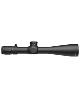 Luneta celownicza Leupold Mark 5HD 7-35x56 FFP 35 mm M5C3 U-R/iR TMR/CCH/TMOA Plus/TMR/Tremor 3/PR2-MIL/PR2-MOA