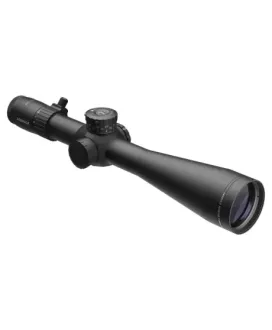 Luneta celownicza Leupold Mark 5HD 7-35x56 FFP 35 mm M5C3 U-R/iR TMR/CCH/TMOA Plus/TMR/Tremor 3/PR2-MIL/PR2-MOA