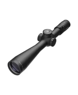 Luneta celownicza Leupold Mark 5HD 7-35x56 FFP 35 mm M5C3 U-R/iR TMR/CCH/TMOA Plus/TMR/Tremor 3/PR2-MIL/PR2-MOA