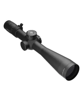 Luneta celownicza Leupold Mark 5HD 7-35x56 FFP 35 mm M5C3 U-R/iR TMR/CCH/TMOA Plus/TMR/Tremor 3/PR2-MIL/PR2-MOA