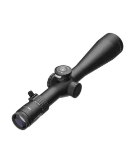 Luneta celownicza Leupold Mark 5HD 7-35x56 FFP 35 mm M5C3 U-R/iR TMR/CCH/TMOA Plus/TMR/Tremor 3/PR2-MIL/PR2-MOA