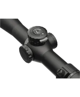 Luneta celownicza Leupold Mark 5HD 7-35x56 FFP 35 mm M5C3 U-R/iR TMR/CCH/TMOA Plus/TMR/Tremor 3/PR2-MIL/PR2-MOA