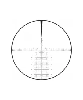 Luneta celownicza Leupold Mark 5HD 7-35x56 FFP 35 mm M5C3 U-R/iR TMR/CCH/TMOA Plus/TMR/Tremor 3/PR2-MIL/PR2-MOA