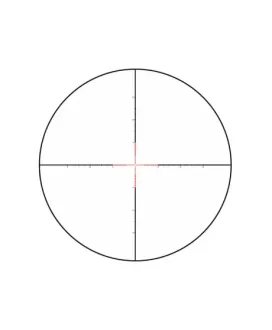 Luneta celownicza Leupold Mark 5HD 7-35x56 FFP 35 mm M5C3 U-R/iR TMR/CCH/TMOA Plus/TMR/Tremor 3/PR2-MIL/PR2-MOA