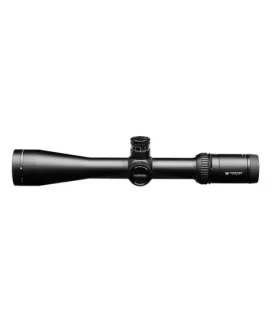 Luneta celownicza Vortex Viper HST 4-16x44 30 mm AO VMR-1