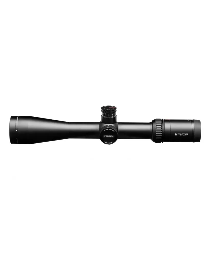 Luneta celownicza Vortex Viper HST 4-16x44 30 mm AO VMR-1