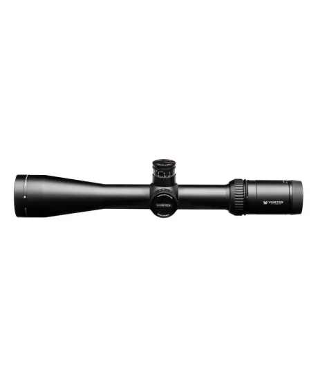 Luneta celownicza Vortex Viper HST 4-16x44 30 mm AO VMR-1