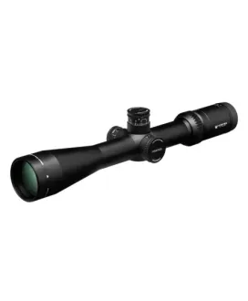 Luneta celownicza Vortex Viper HST 4-16x44 30 mm AO VMR-1