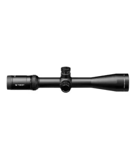 Luneta celownicza Vortex Viper HST 4-16x44 30 mm AO VMR-1