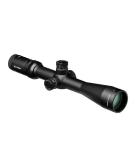 Luneta celownicza Vortex Viper HST 4-16x44 30 mm AO VMR-1