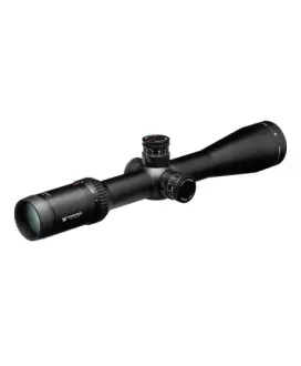 Luneta celownicza Vortex Viper HST 4-16x44 30 mm AO VMR-1