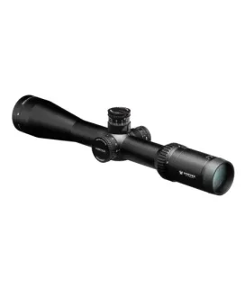 Luneta celownicza Vortex Viper HST 4-16x44 30 mm AO VMR-1