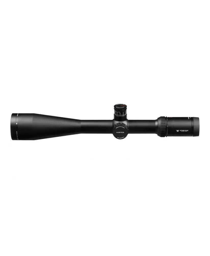 Luneta celownicza Vortex Viper HS LR 6-24x50 FFP 30 mm AO XLR