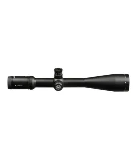 Luneta celownicza Vortex Viper HS LR 6-24x50 FFP 30 mm AO XLR
