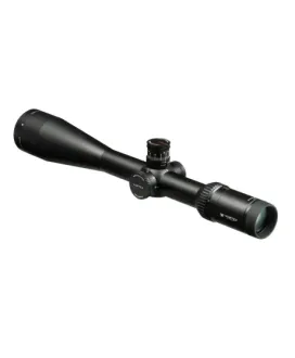 Luneta celownicza Vortex Viper HS LR 6-24x50 FFP 30 mm AO XLR