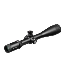 Luneta celownicza Vortex Viper HS LR 6-24x50 FFP 30 mm AO XLR