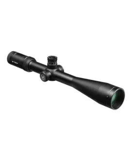 Luneta celownicza Vortex Viper HS LR 6-24x50 FFP 30 mm AO XLR