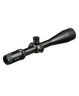 Luneta celownicza Vortex Viper HS LR 6-24x50 FFP 30 mm AO XLR