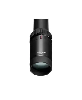 Luneta celownicza Vortex Viper HS LR 6-24x50 FFP 30 mm AO XLR