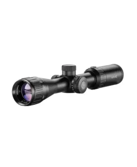 Luneta celownicza Hawke Vantage 1" 2-7x32 AO IR Mil Dot