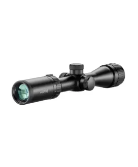 Luneta celownicza Hawke Vantage 1" 2-7x32 AO IR Mil Dot