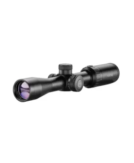 Luneta celownicza Hawke Vantage 1" 2-7x32 IR Mil Dot