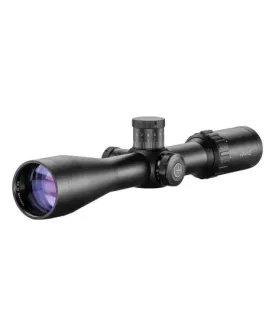 Luneta celownicza Hawke Vantage 30 WA 4-12x42 IR .223 /.308 Marksman