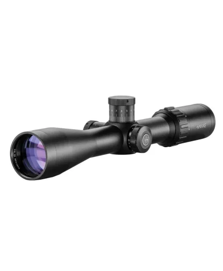 Luneta celownicza Hawke Vantage 30 WA 4-12x42 IR .223 /.308 Marksman