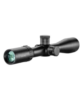 Luneta celownicza Hawke Vantage 30 WA 4-12x42 IR .223 /.308 Marksman