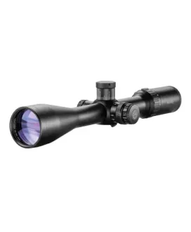 Luneta celownicza Hawke Vantage 30 WA FFP 6-24x50 IR SF Half Mil Dot