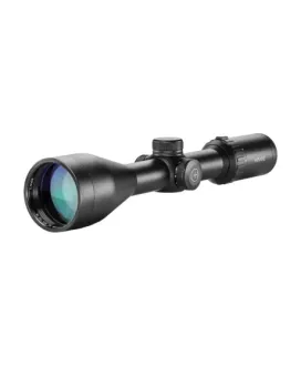 Luneta celownicza Hawke Vantage 30 WA FD 3-12x56