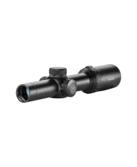Luneta celownicza Hawke Vantage 30 WA FD 1-4x24