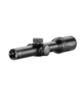 Luneta celownicza Hawke Endurance 30 WA 1-4x24 IR L4A Dot