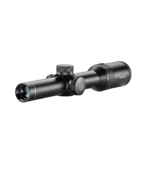 Luneta celownicza Hawke Endurance 30 WA 1-4x24 IR L4A Dot