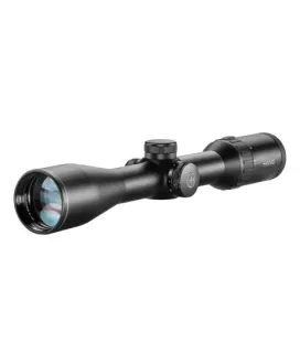 Luneta celownicza Hawke Endurance 30 WA 1.5-6x44 IR L4A Dot