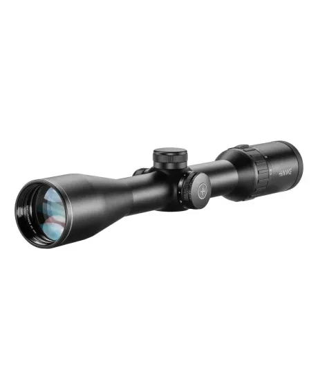 Luneta celownicza Hawke Endurance 30 WA 1.5-6x44 IR L4A Dot