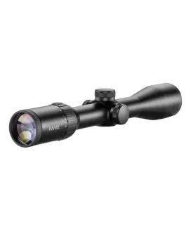 Luneta celownicza Hawke Endurance 30 WA 1.5-6x44 IR L4A Dot