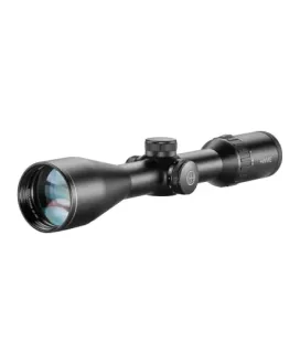 Luneta celownicza Hawke Endurance 30 WA 2.5-10x50 LR Dot 8x