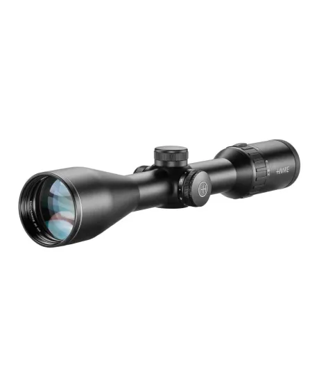 Luneta celownicza Hawke Endurance 30 WA 2.5-10x50 LR Dot 8x