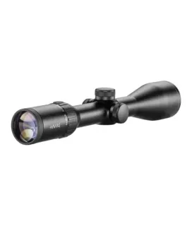 Luneta celownicza Hawke Endurance 30 WA 2.5-10x50 LR Dot 8x