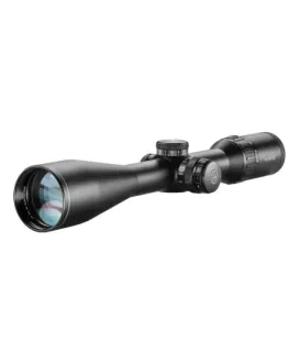 Luneta celownicza Hawke Endurance 30 WA SF 4-16x50 LR Dot 8x