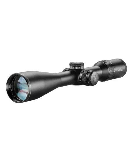 Luneta celownicza Hawke Endurance 30 WA SF 4-16x50 LR Dot 8x