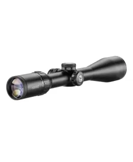 Luneta celownicza Hawke Endurance 30 WA SF 4-16x50 LR Dot 8x