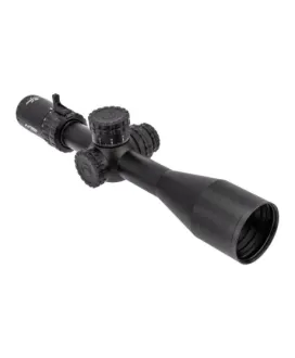 Luneta celownicza Primary Arms SLx 3-18X50 mm FFP Gen II ACSS Athena BPR MIL