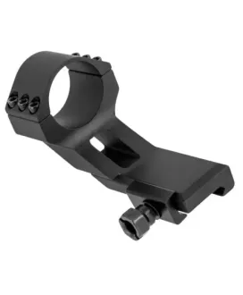 Montaż Primary Arms wysoki Cantilever 30 mm lower 1/3 cowitness